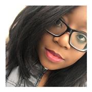 Professeur bilingue Anglais/Français